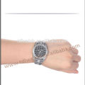 W4391 Japan movt crystal women watches